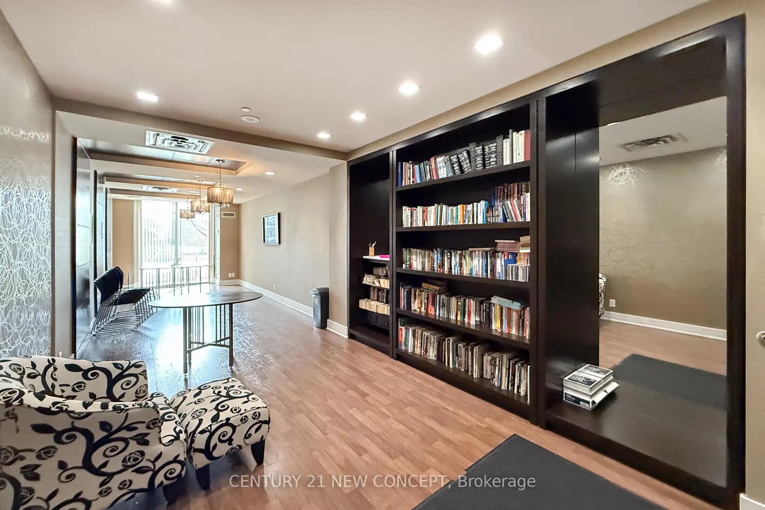 Additional image 17 of 520 Steeles Avenue 1212