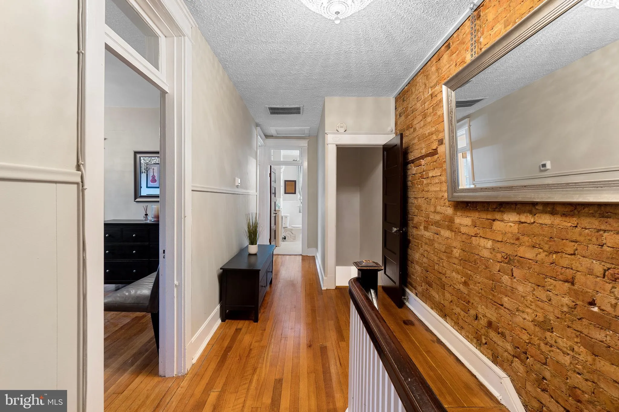 Additional image 69 of 1501 Crittenden Street NW, Washington, DC 20011