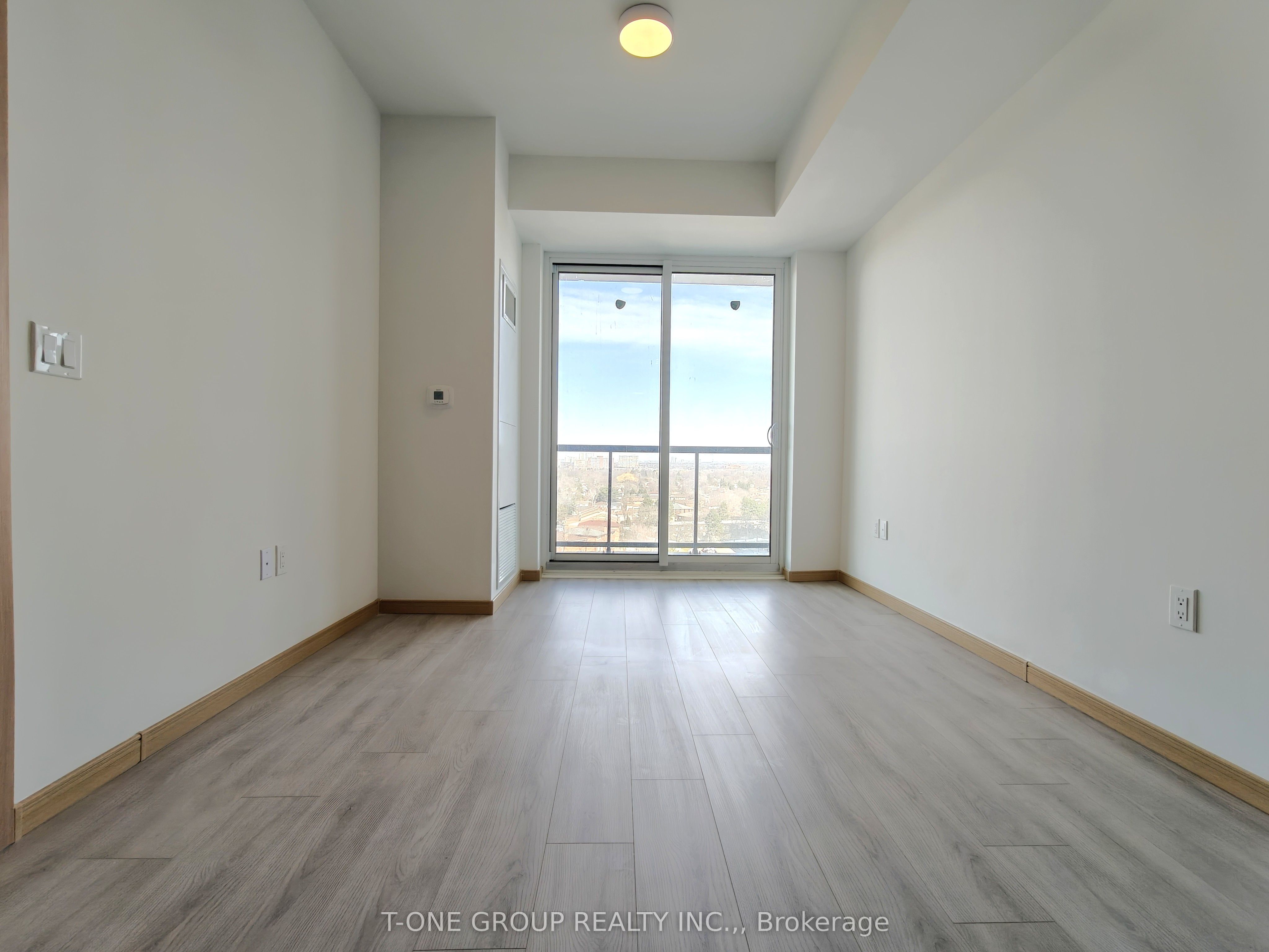 Additional image 4 of 1010-3429 Sheppard Avenue E, Toronto, ON, M1T 3K5
