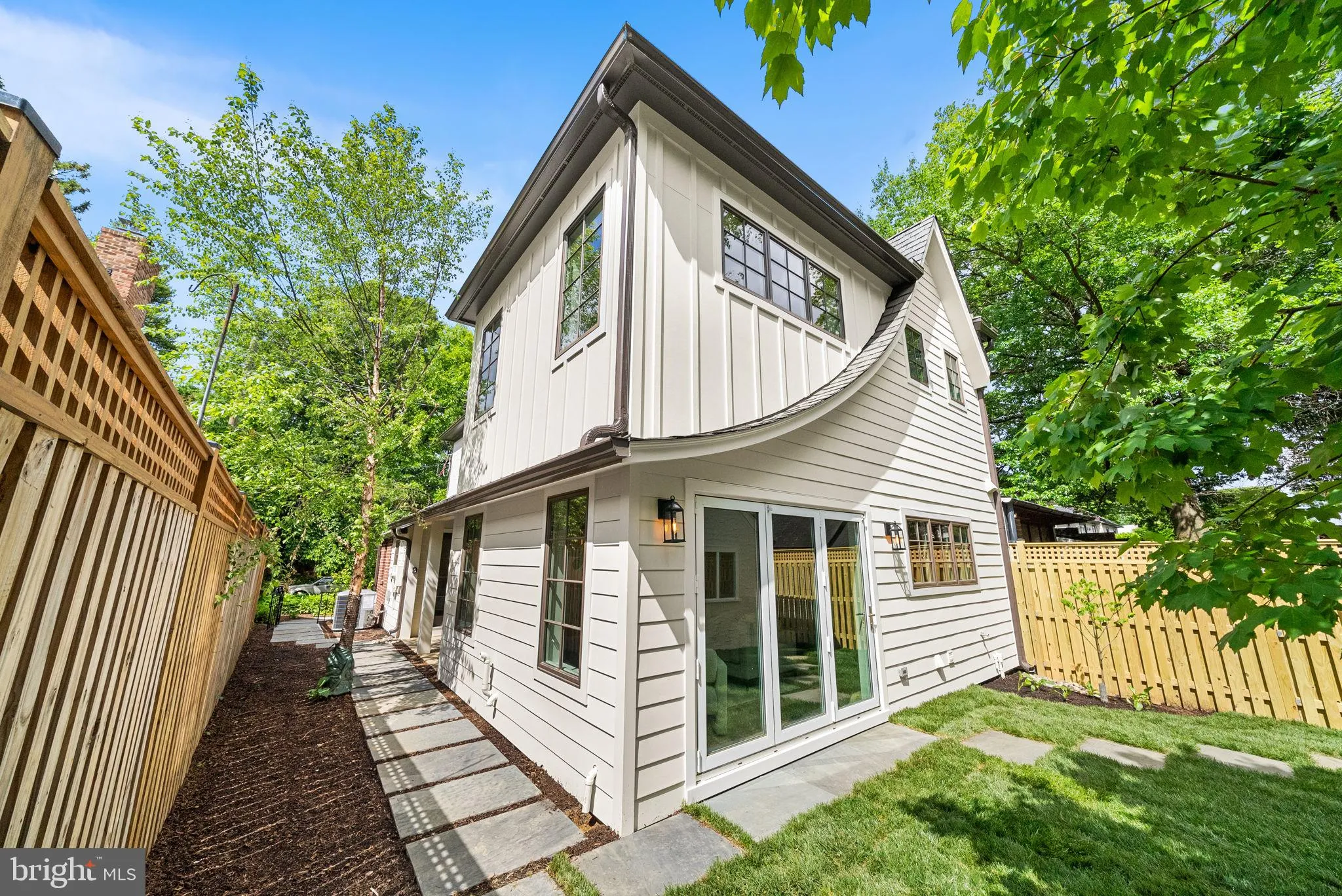 Additional image 83 of 3822 Van Ness Street NW, Washington, DC 20016