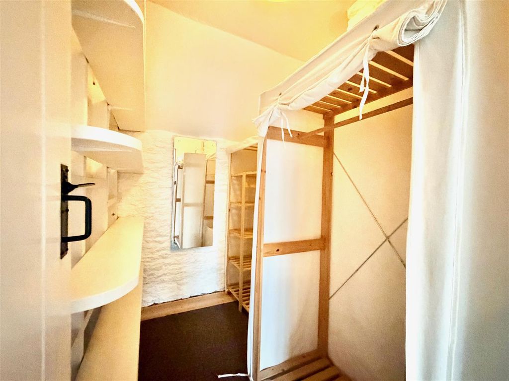 Additional image 10 of 6 bed cottage for saleOreston, Plymouth PL9