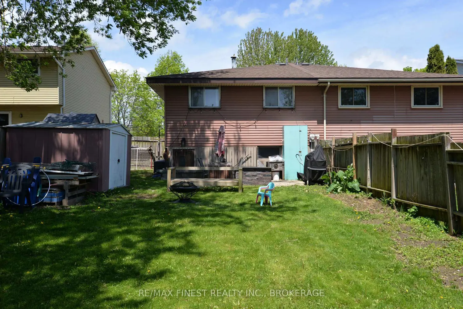 Additional image 16 of 48 Abbey Dale Court