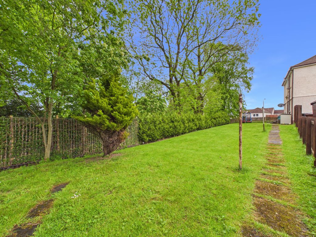 Additional image 29 of 3 bed flat for saleCalder Avenue, Coatbridge ML5