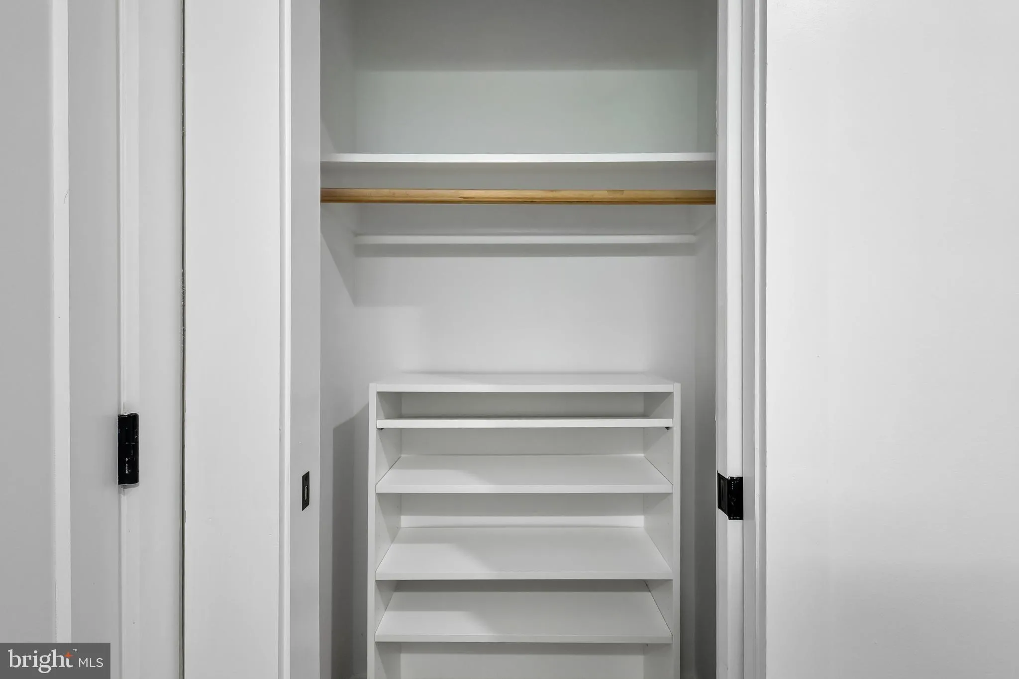 Additional image 30 of 1019 17th Place NE Unit 103, Washington, DC 20002