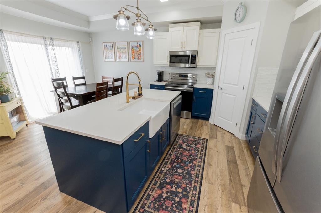 Additional image 5 of 8841 85a Avenue, Grande Prairie, AB, T8X 0R5