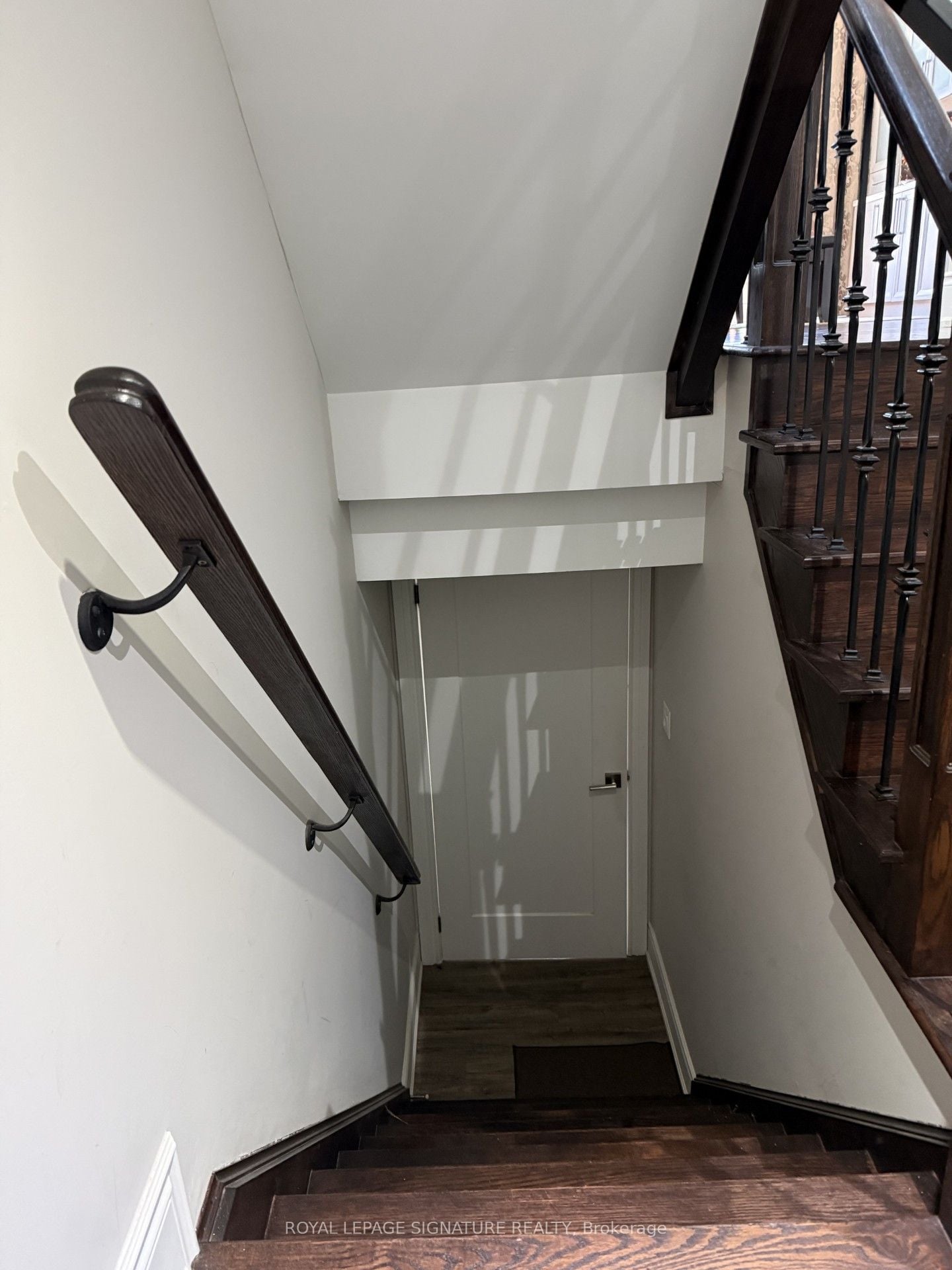 Additional image 2 of Bsmt-25 Westbourne Avenue, Toronto, ON, M1L 2Y1