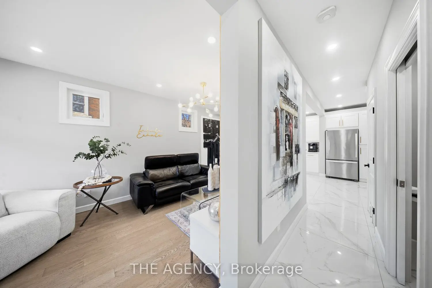 Additional image 5 of 273 Stinson Crescent