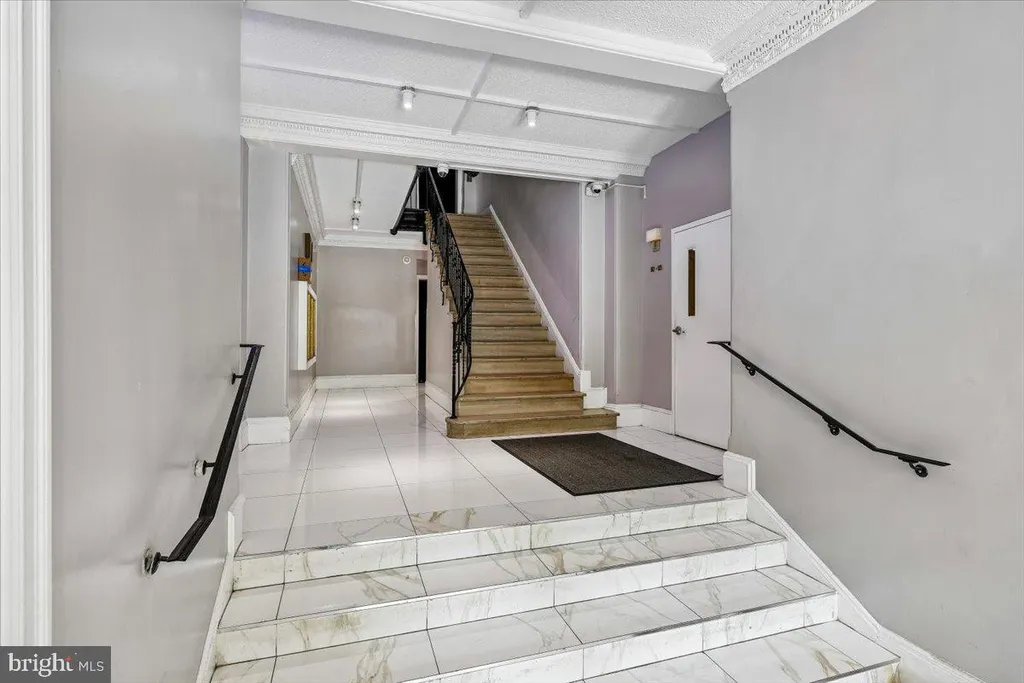 Additional image 4 of 1401 Columbia Road NW Unit 410, Washington, DC 20009