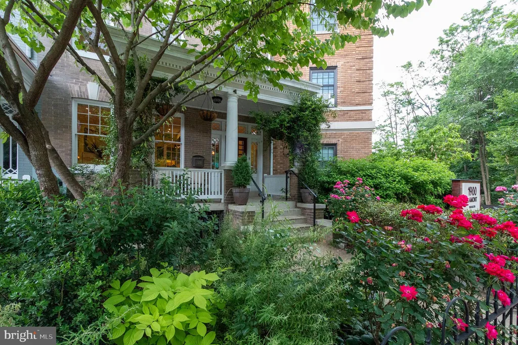 Additional image 29 of 3150 19th Street NW, Washington, DC 20010
