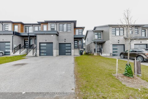 Additional image 7 of 18 Wilkinson Avenue, Cambridge, ON, N1S 0C5