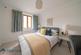 Additional image 12 of Hailwood House, Palmerston Street, Bollington, SK10 5PW