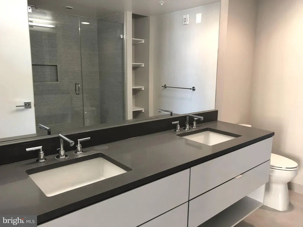 Additional image 16 of 1311 13th Street NW Unit 504, Washington, DC 20005