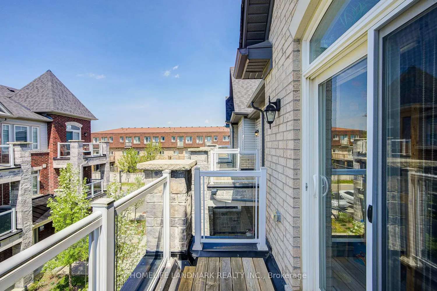 Additional image 18 of 2576 Ladyfern Crossing