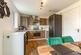 Additional image 12 of 34 Kingfisher Grove, Galashiels