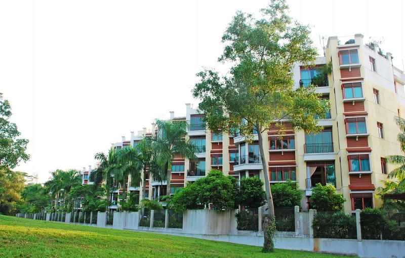 Additional image 9 of 211 Jalan Loyang Besar