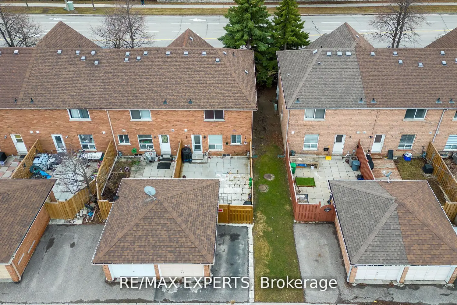 Additional image 20 of 35 Malta Avenue 87