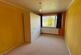 Additional image 13 of Glamorgan Terrace, Gilfach Goch, Porth