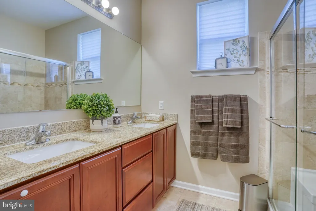 Additional image 29 of 4007 Heston Lane, Middletown, DE 19709