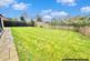 Additional image 4 of Chapel Lane, Norton-In-Hales, TF9