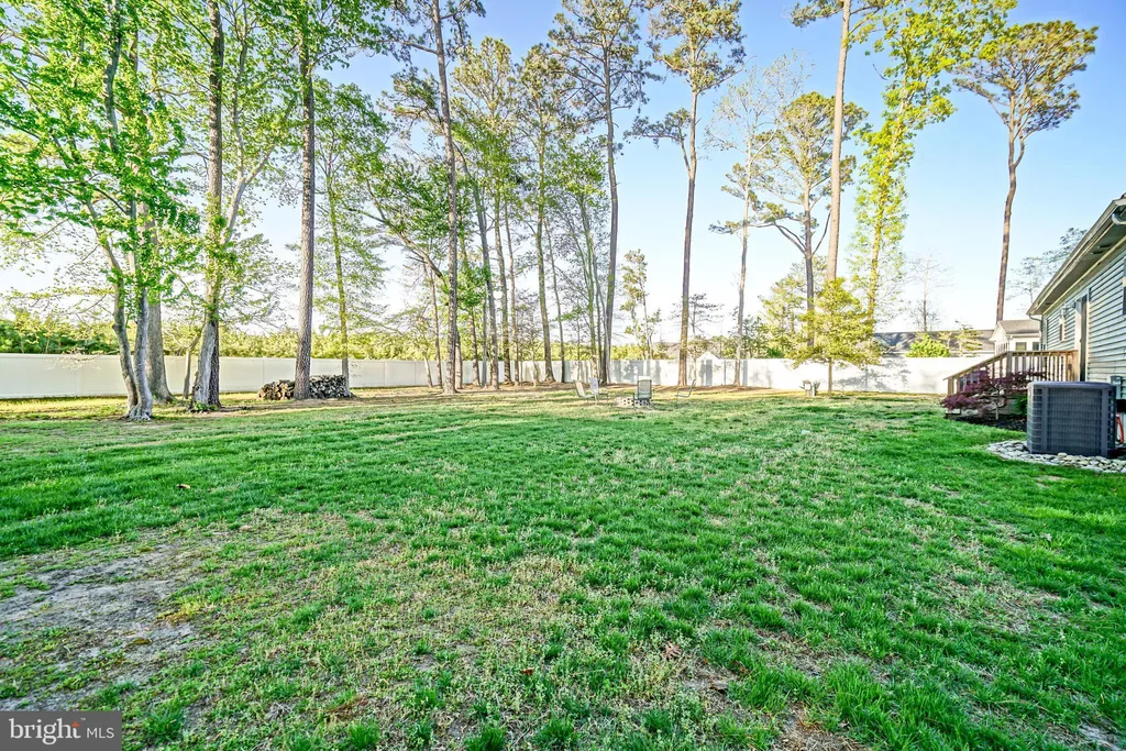 Additional image 35 of 34 Blackwood Drive, Lewes, DE 19958