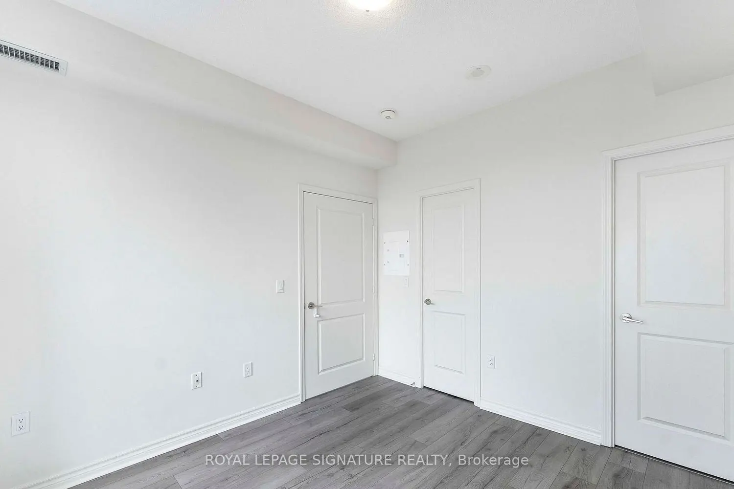 Additional image 6 of 349 Rathburn Road Ph216