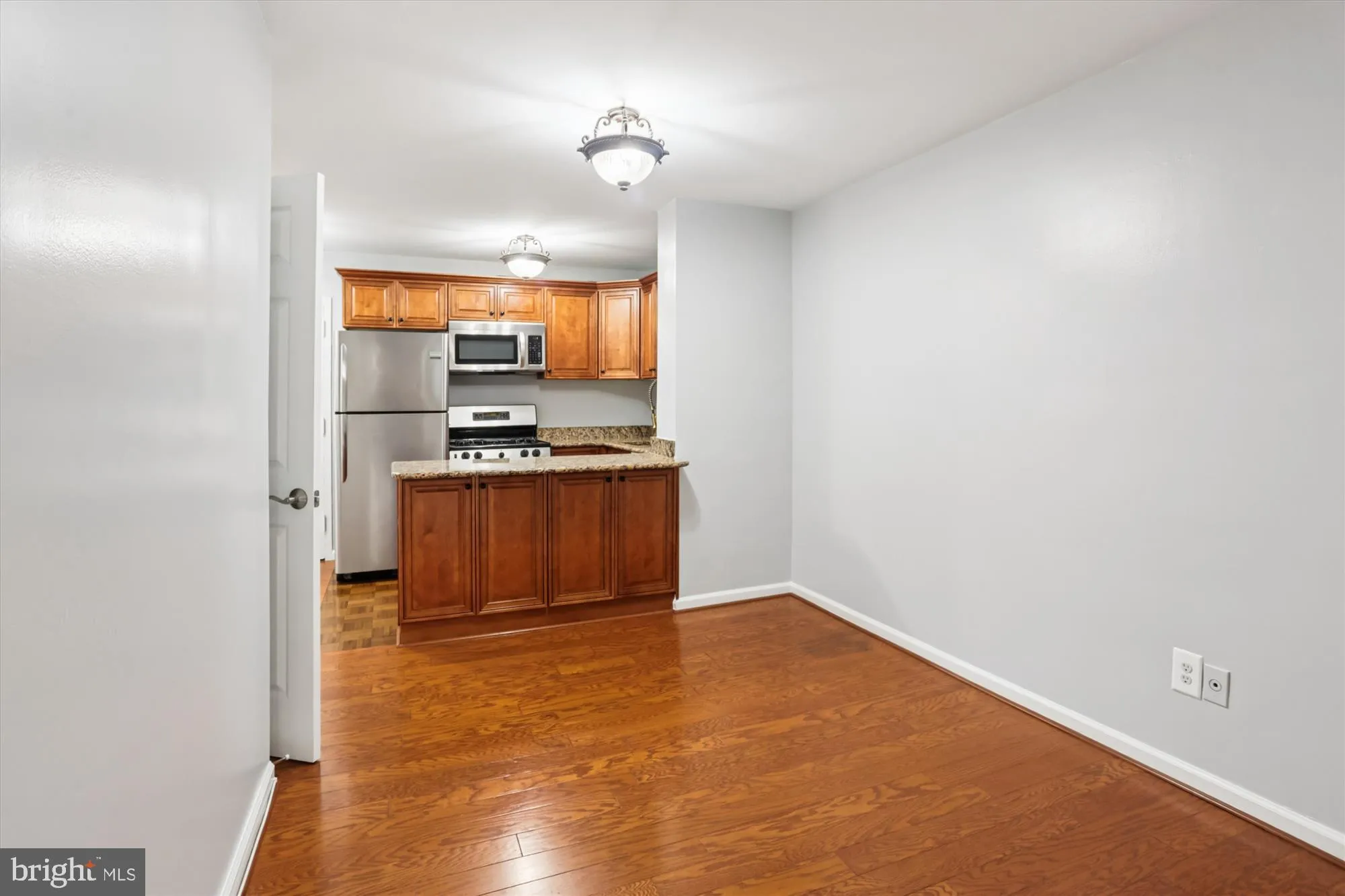 Additional image 54 of 950 25th Street NW Unit 407-N, Washington, DC 20037