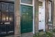 Additional image 20 of Moat Street, Edinburgh EH14