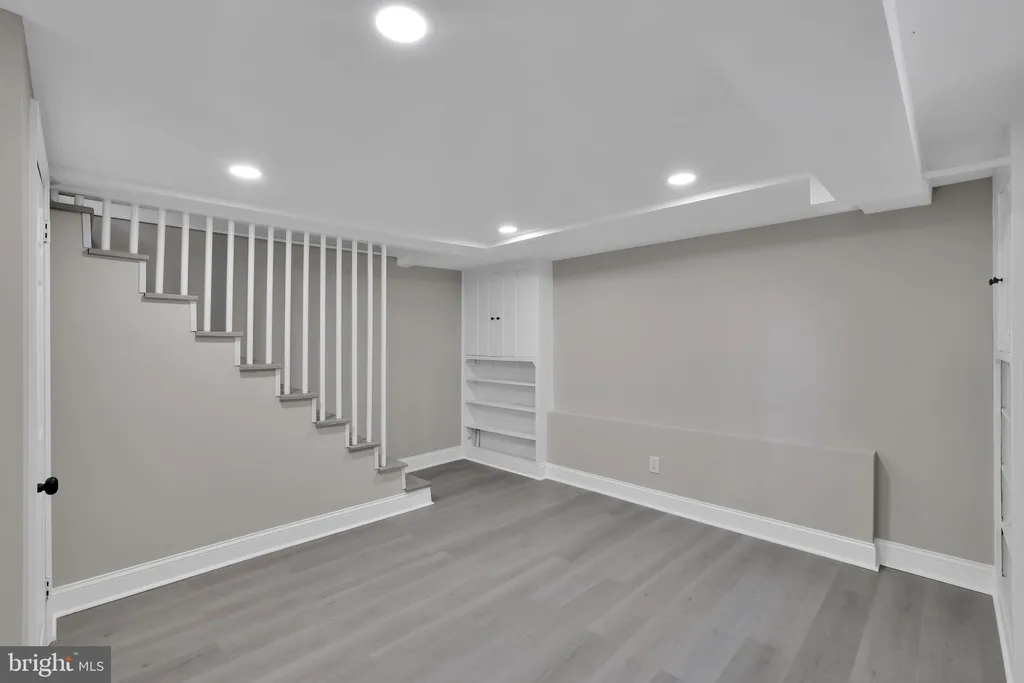 Additional image 22 of 2411 Savannah Street SE, Washington, DC 20020