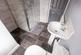 Additional image 11 of Deane Road, L7 0ET,