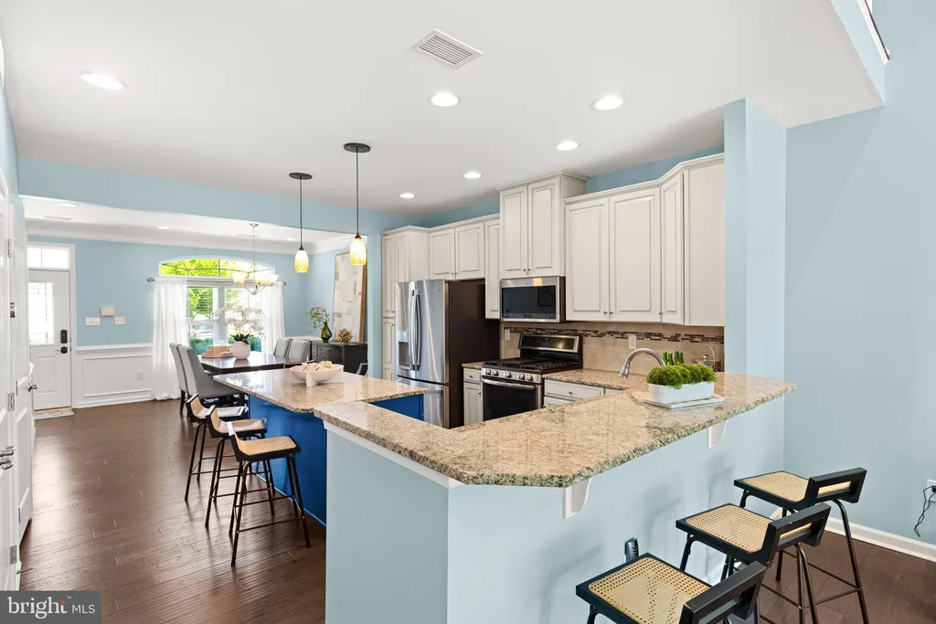Additional image 8 of 31349 Falmouth Way, Lewes, DE 19958