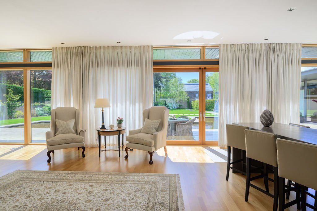 Additional image 14 of 4 bed detached house for saleGolf Course Road, Blairgowrie, Perthshire PH10