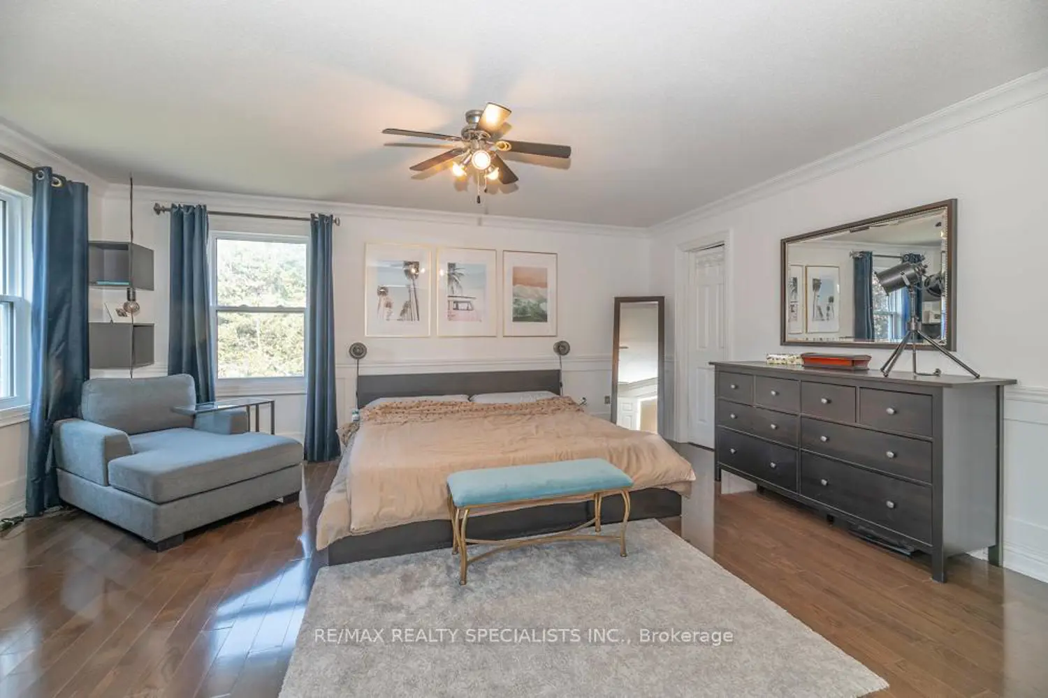 Additional image 19 of 77 Leander Street