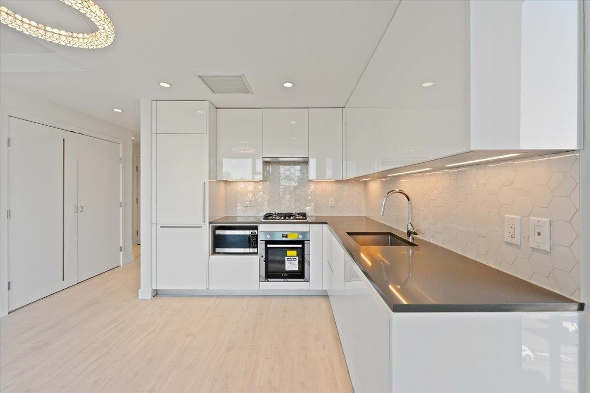 Additional image 5 of 410-8138 Fraser Street, Vancouver, BC, V5X 0J8