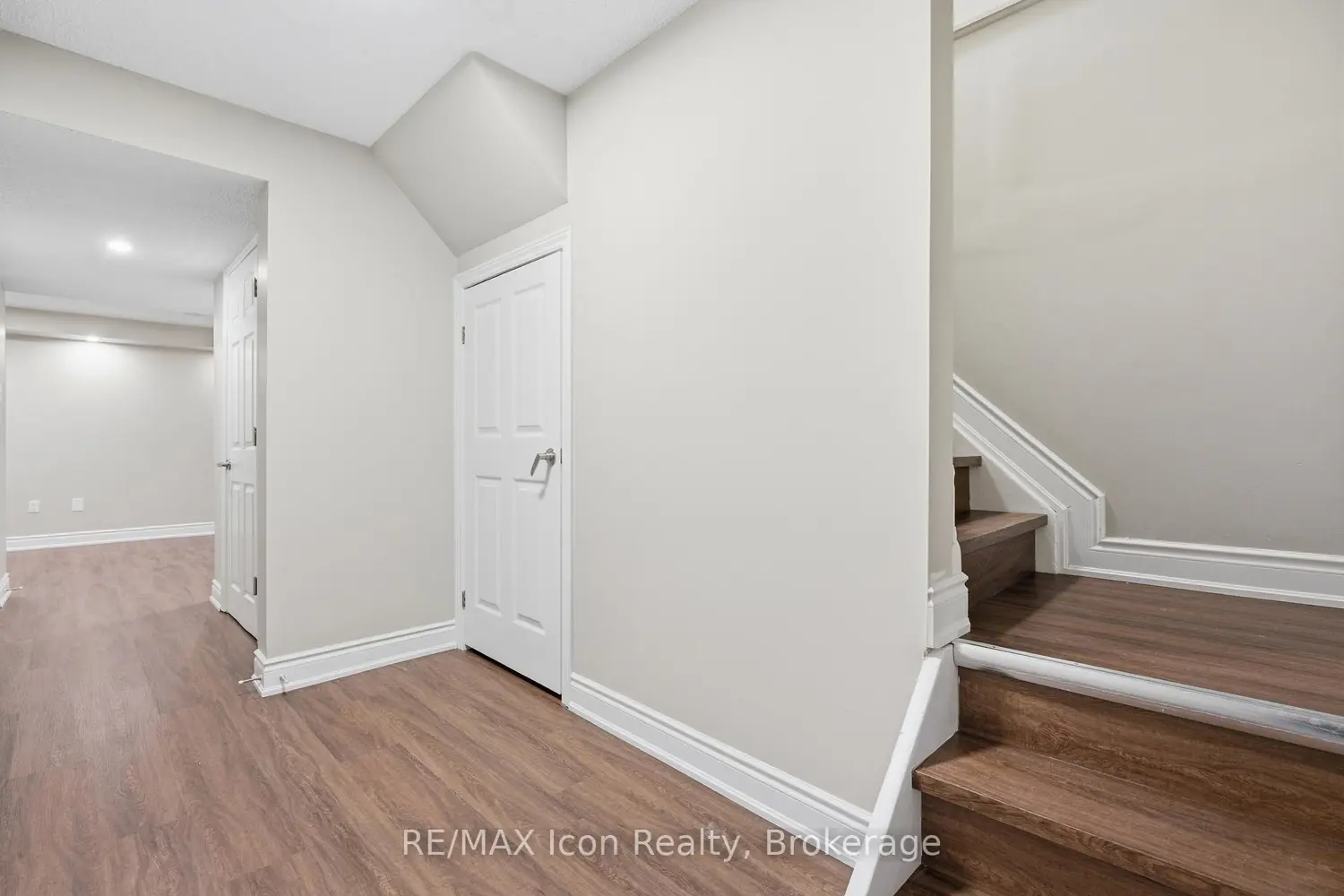 Additional image 8 of 269 Millburn Boulevard