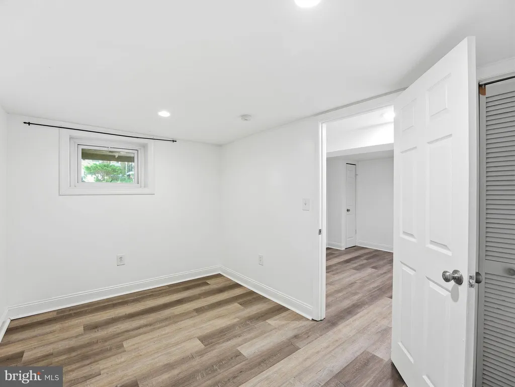 Additional image 24 of 508 Kenyon Street NW, Washington, DC 20010