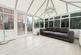 Additional image 9 of Furness Avenue, West Derby, L12