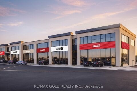 Additional image 5 of 2-774 Goderich Street, Saugeen Shores, ON, N0H 2C0