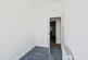 Additional image 16 of Adswood Lane East, Stockport, Greater Manchester, SK2