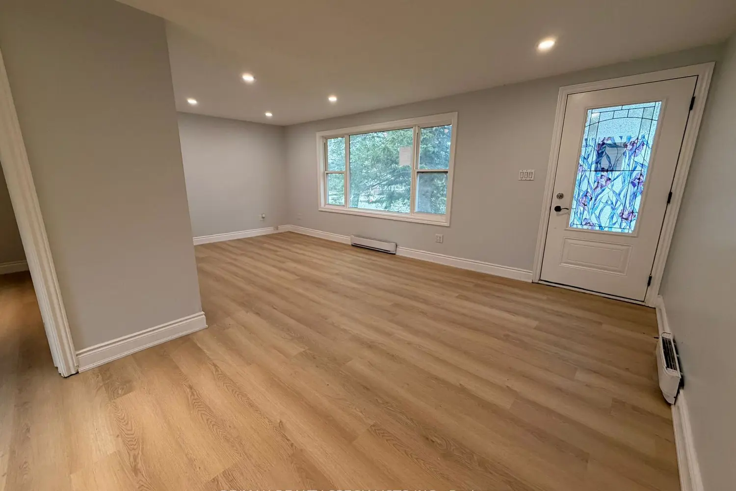 Additional image 6 of 29 Carlton Street
