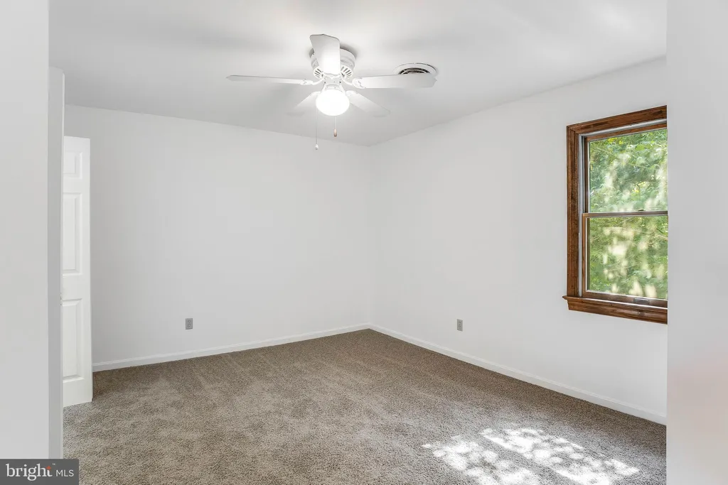 Additional image 31 of 28011 Line Road, Seaford, DE 19973