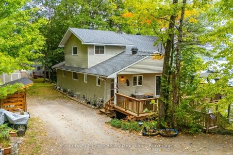 Additional image 7 of 1140 Regal Trail, Highlands East, ON, K0L 1C0