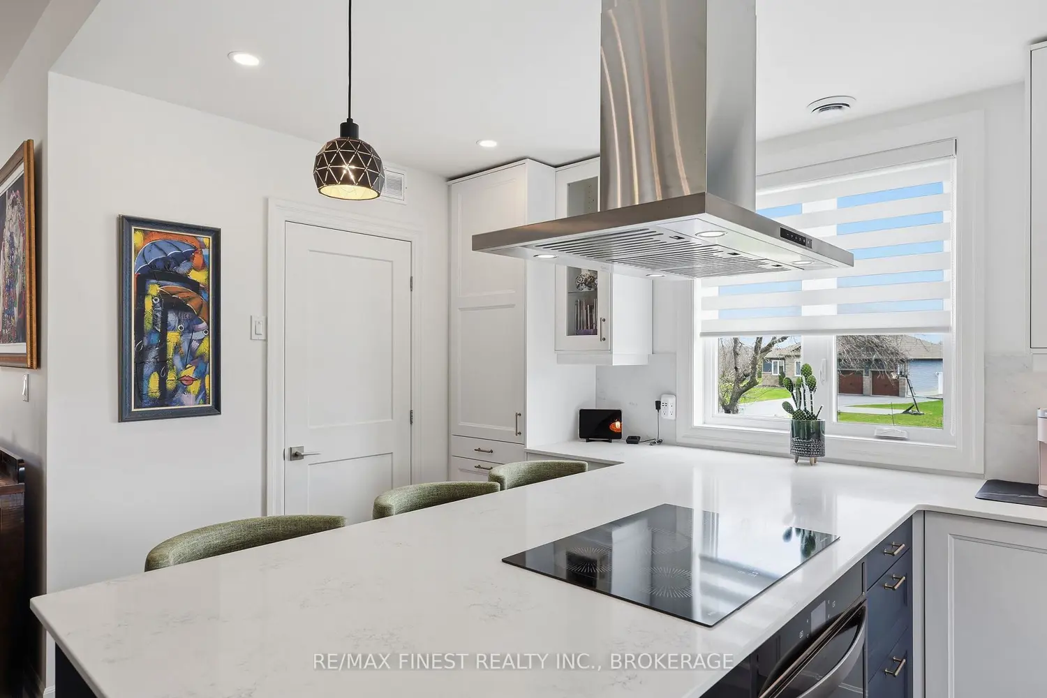 Additional image 7 of 1033 Kona Crescent