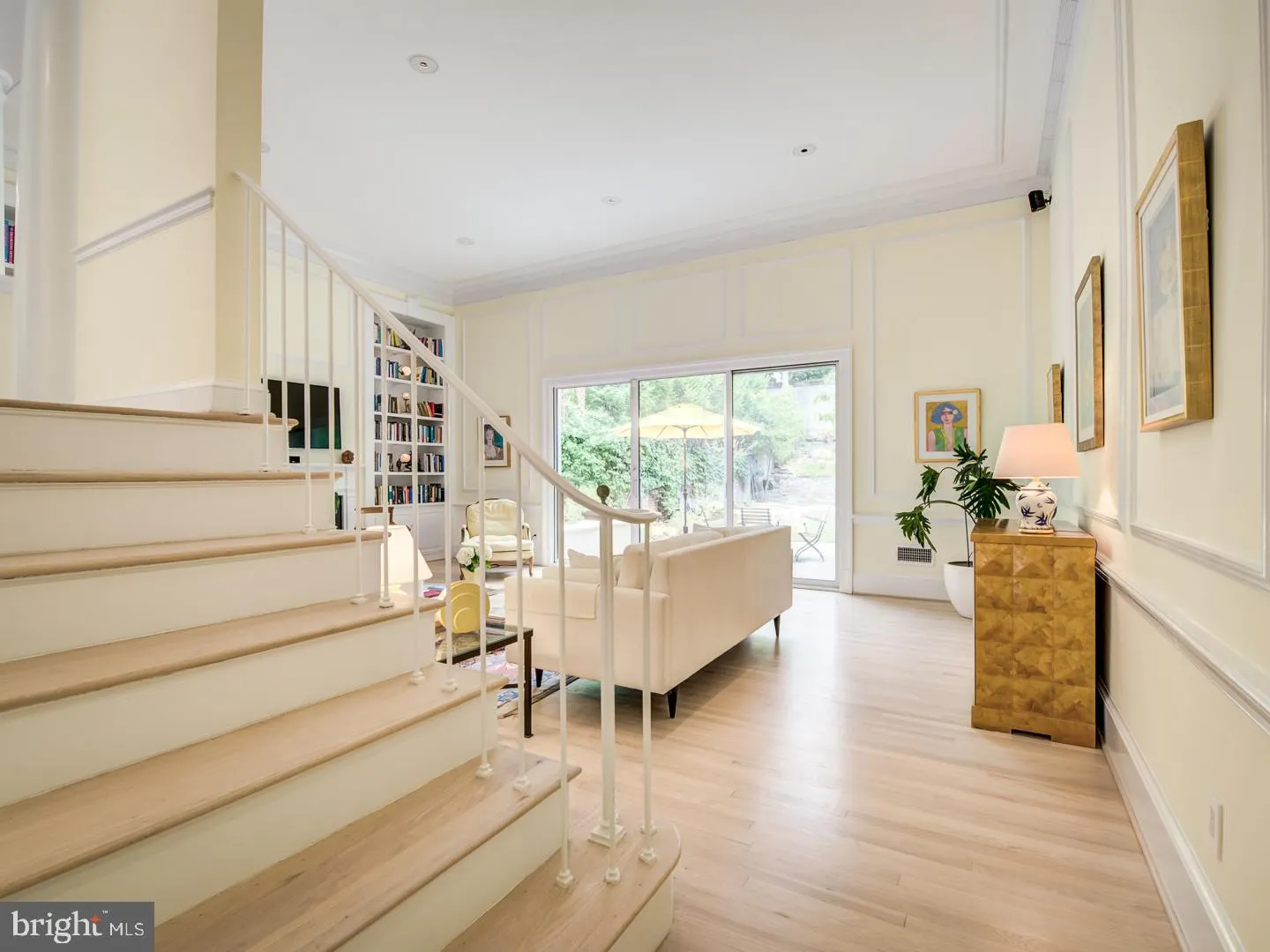 Additional image 98 of 3147 O Street NW, Washington, DC 20007