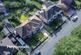 Additional image 41 of Southlands Avenue, Wolstanton, Newcastle under Lyme