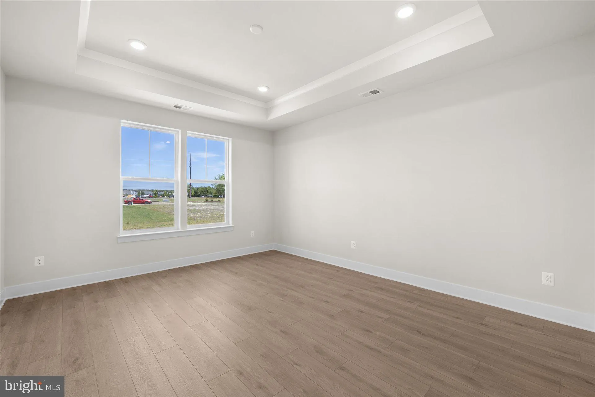 Additional image 67 of 24734 Michael Isler Avenue, Millsboro, DE 19966
