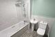 Additional image 7 of 20/3 Gladstone Street, Hawick, TD9 0HX