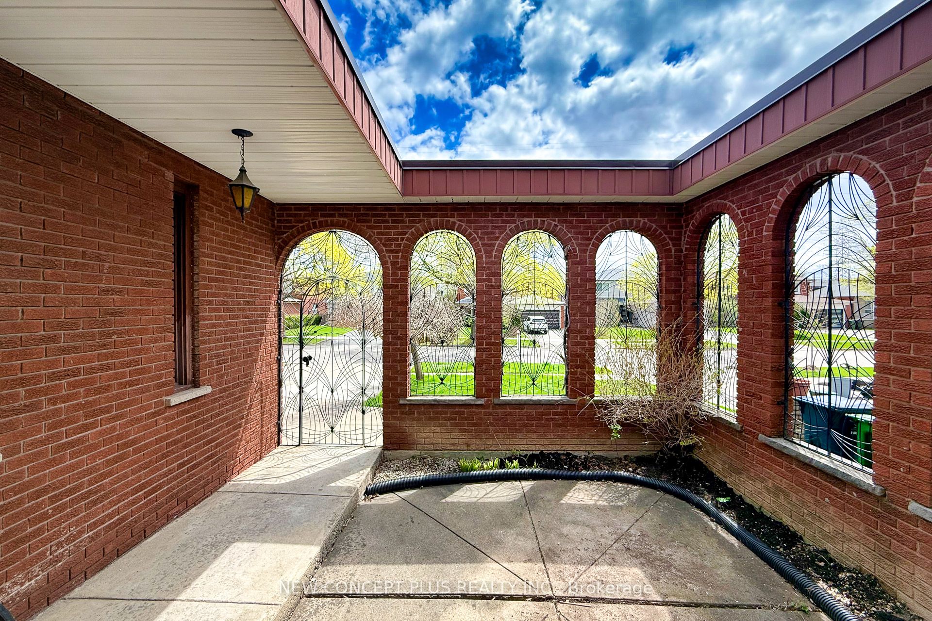 92 Charlton Boulevard, Toronto, ON, M2M 1B9 photo 5