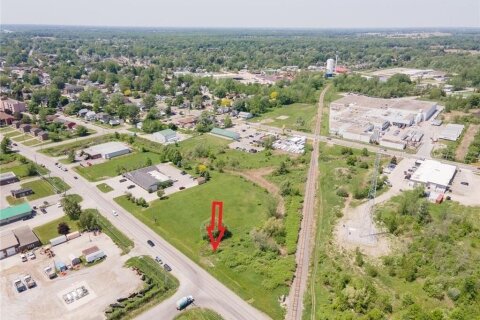 Additional image 7 of PT LOT 11, 12, 46, 47 Main Street E, Haldimand, ON, N1A 2W5