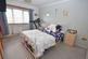 Additional image 5 of Alton Drive, Macclesfield SK10