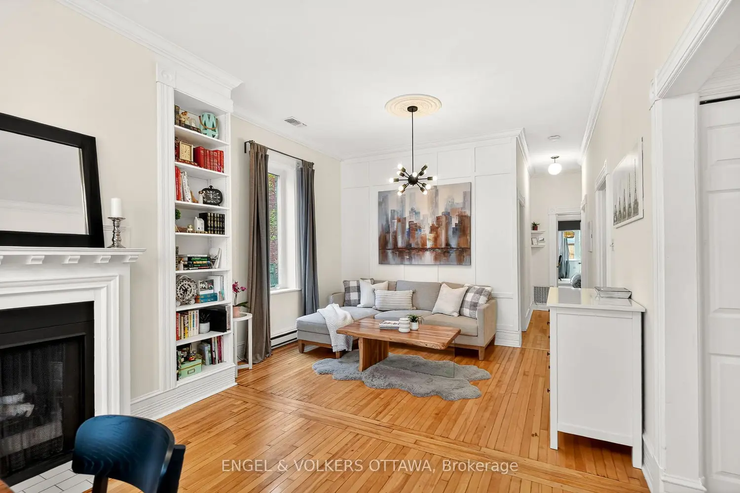 Additional image 7 of 320 Waverley Street Apt. 2